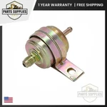 23310-23000-71 Fuel Filter Fits Toyota 02-5FGU35 02-5FGU40 02-5FGU45 Forklift. Fixed Price $34.53.