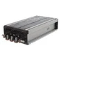 Jlg Aerial Work Platform Sevcon Programmed Controller Parts 7013310. Fixed Price $1605.00.