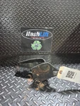 580078980 Bracket Ign Coi Fits Yale Good Used HBU1:303. Fixed Price $195.00.