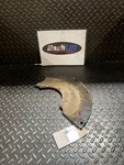 1371584 Cover Fits Hyster Good Used HBU1:121. Fixed Price $100.00.