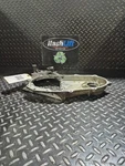 N-13034-FU400 Case Front Cover Fits Tcm N13034FU400 Good Used HB1C:133. Fixed Price $125.00.
