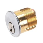 Detex 102281-7-AA. Fixed Price $7.31.