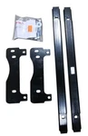 Demco Rv 8551013 Hitch Fifth Wheel. Fixed Price $640.57.