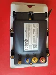 Hyster Yale Speedshield Technologies Velocity Asset Manager Canbus 8830419 New. Fixed Price $200.00.