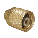 Fpe - Forklift Connector Female Rego RE7141F Hacus Aftermarket New. Fixed Price $28.64.