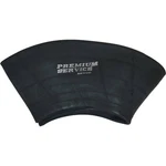 Premium Service Industrial Forklift Tire Inner Tube TR75A Valve Stem 700R12. Fixed Price $22.99.