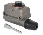Forklift Brake Master Cylinder Clark With Push Rod CL799791. Fixed Price $67.95.