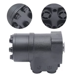 Fully Hydraulic Power Steering Pump For Eaton Char-lynn 211-1009-001. Fixed Price $149.41.
