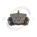 47520-30412-71 Wheel Cylinder Toyota Komatsu Forklift. Fixed Price $64.98.