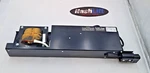313799001 Fits Raymond Battery Charger 313799-001 SK131626JE. Fixed Price $893.00.