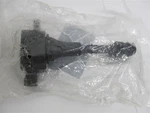 Total Source NI22448-AR215, Ignition Coil For Nissan. Fixed Price $40.00.
