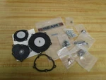Beam 60-RCK Repair Kit 60RCK. Fixed Price $77.33.