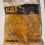 Genuine Caterpillar 2D-8540 Seal 2D8540 New Old Stock. Fixed Price $11.99.