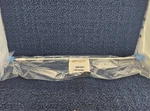Hysource 4084992: Tube Replacement For Hyster. Fixed Price $55.68.