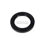 Helmar Forklift Parts 2021554 Aftermarket Replacement Oil Seal, Hyster. Fixed Price $20.33.