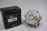 Caterpillar 9316523100 Converter Lpg, Genuine Oem Part, Made The Usa. Fixed Price $399.99.