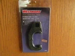 Westward Adjusting Tool For 1-7/16 Pitman Arm Tie Rod 1/2" Drive #1MZN3 (U-98). Fixed Price $5.00.