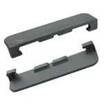 Lateral Slider 6057162 Toyota Forklift 6-8FD10-30, 5-7FB10-30, 8FBN15-30 E62. Fixed Price $7.90.