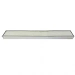 Baldwin Cabin Air Filter Fits International 966 1066 537268R1 Hesston. Fixed Price $81.99.