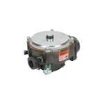 Impco CA100M-2 Carburetor Mixer, 7/8 In. Air Horn, Intake Hole. Fixed Price $172.74.