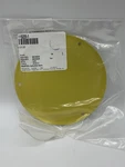 Textron Aviation S225-1 Plate New With Faa Form 8130-3 Airworthiness Tag. Fixed Price $49.99.