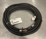 Raymond 1132090/012 Wire Harness Electrical New! Free Shipping!. Fixed Price $399.95.