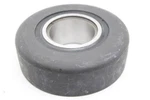 New Meter Smbc CU3122B 05/19 Mast Bearing Ships Free. Fixed Price $26.99.