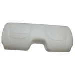 103629102 Bottom Seat Bench Gray For Club Utv Carryall 1500 1700 Xrt 1550. Fixed Price $239.60.