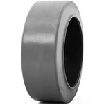 Tires Solideal Pon 555 Nm 21X8.00X15 Industrial. Fixed Price $1038.99.