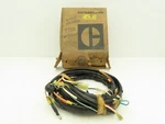 Caterpillar 6A3775 Wire Harness Assembly Oem. Fixed Price $99.99.