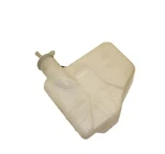 16470-26600-71 Auxiliary Tank Radiator Reservoir. Fixed Price $83.00.