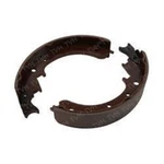 For Yale Shoe Kit - Brake (2) 582028167. Fixed Price $79.71.