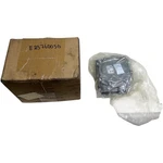 New E-controls E2376005G Regulator **sale**. Fixed Price $415.89.