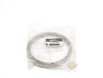 Cat 6224600501 Nsmp. Fixed Price $19.00.