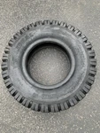 Solideal Fork Lift Tire 7.00 -12 Nylon Industrial And Mining. Fixed Price $125.00.