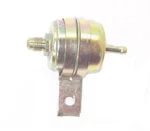Part # TY23310-23000-71 Fits Toyota- Fuel Filter, 5FG18, 02-5FGU35. Fixed Price $44.00.