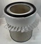 Donaldson P182001 Air Filter *nos*. Fixed Price $64.55.