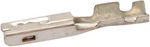 Molex MX-150 Female Terminal 16-20 Gauge 100 Pack For Harley-davidson. Fixed Price $31.95.