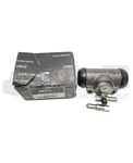 New Cat 91E46-00112 Wheel Cylinder Assembly. Fixed Price $71.00.