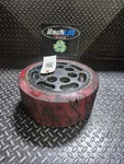 00590-04005-71 Hub Fits Toyota 005900400571 Good Used HB1C1:149. Fixed Price $215.00.