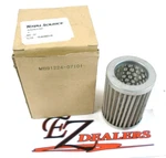 Total Source IN83-397 Transmission Filter MB91224-07101 Mitsubishi Forklift. Fixed Price $9.99.