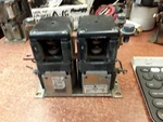 General Electric IC4482 CTTA154FR124XN Contactor. Fixed Price $150.00.