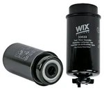 Wix 33633 Fuel Filter. Fixed Price $41.81.