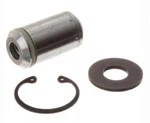 65113-U2010-71 Check Valve Toyota Forklift Cylinder. Fixed Price $146.36.