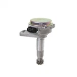 For Yale Camshaft Sensor YT580078991. Fixed Price $425.00.