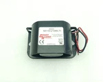 Smart Alarm 58110-U1090-71 Backup 12/48VDC Toyota Forklift. Fixed Price $128.79.