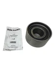 New Total Source TSA/HY4112123, Idler Pulley Fast Shipping. Fixed Price $79.89.