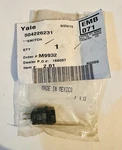 Yale Switch 504226231. Fixed Price $53.00.