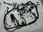 Wire Harness Hyster Main Reach Fork Lift N30 - 35Z 4691159 8842686 Mssl Chih. Fixed Price $605.99.