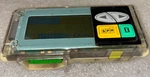 Toyota Display Meter Assembly P/n: 57120-20922-71. Fixed Price $279.00.